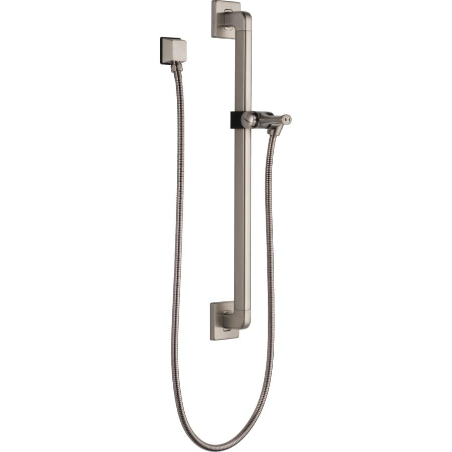 Universal Showering Angular 24" Slide Bar / Grab Bar Set with Hose and Elbow - b9ujxu5ddsxwegys3tia_800x500@2x.jpg