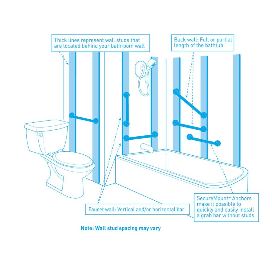 Align 12" Grab Bar - b9veqo3jot5uznzgkggq_800x500@2x.jpg