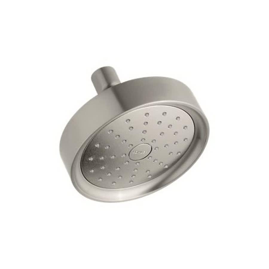 Purist® Shower Head, 5-1/2 in Dia, 1.75 gpm, Vibrant Brushed Nickel - ba16maaddtvuvybpuzfo_800x500@2x.jpg