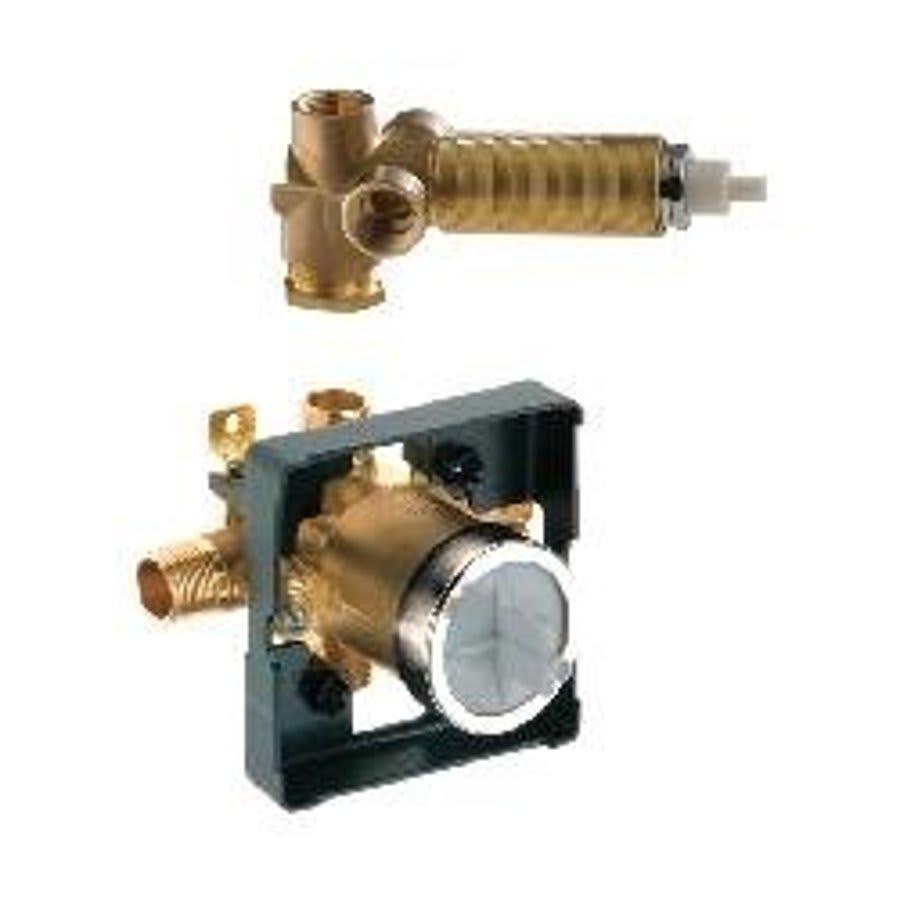 MultiChoice® Rough-In Valve Body, Forged Brass Body - ba4dpuczkpxq4tptio3l_800x500@2x.jpg