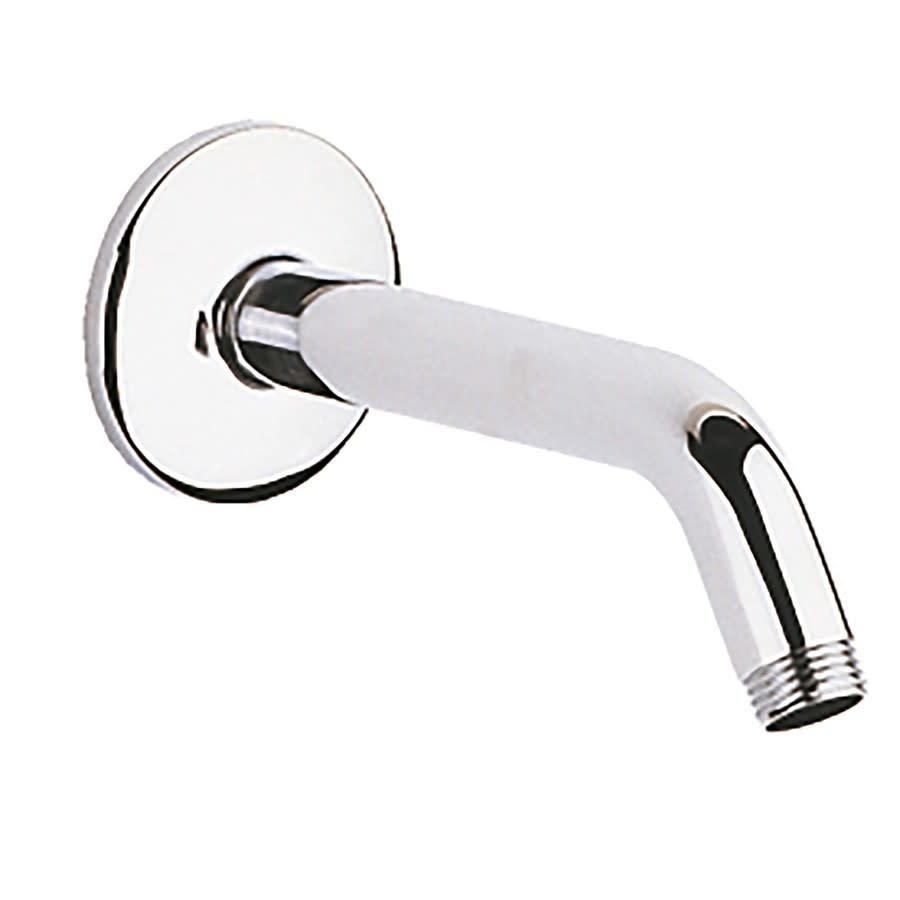 Relexa® Shower Arm, Wall Mount, 5-5/8 in L, Chrome - ba4pulzoch0yia4lgkzx_800x500@2x.jpg