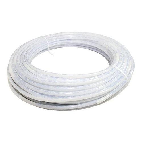 AquaPEX® PEX Tube, 1 in, White, 300 ft L - ba5deg3off6dfz9flhkq_x500.jpg