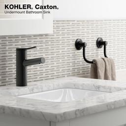 Caxton 20-5/16 in. Rectangular Undermount Bathroom Sink with Overflow in White - ba6mzgjnqhcdmrbysvc0_x500.jpg