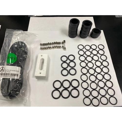 Replacement O-Rings, Seals & Fuses for Gen I & Gen Ii Iq1501 - ba8k3slycrf0bdhdhz4e_x500.jpg