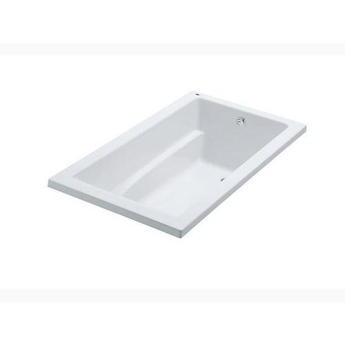 Donbrook™ Drop-In Tub, 60 x 42 x 20 in, End Drain, White - ba9pibxkhi9oigrlxw4t_x500.jpg