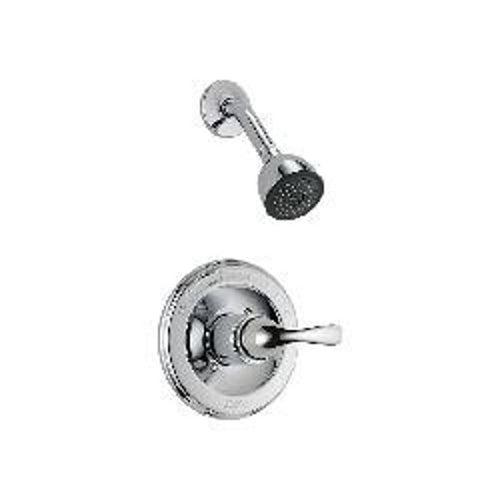 Classic Pressure Balanced Shower Trim, ADA, Chrome - babpwdfv93bqbupntgcn_x500.jpg