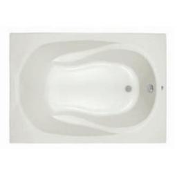 Lansford 60" x 32" Drop In Acrylic Soaking Tub with Reversible Drain and Overflow - baccinyirkv0bov2crmd_800x500@2x.jpg