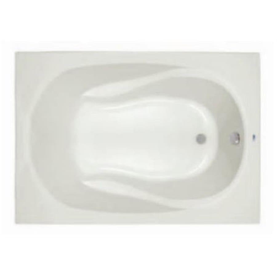 Lansford 60" x 32" Drop In Acrylic Soaking Tub with Reversible Drain and Overflow - baccinyirkv0bov2crmd_800x500@2x.jpg