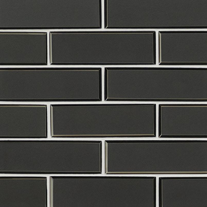 Metallic Gray Bevel Subway Tile - bacnsypwqztdr8ddr4ou_800x500@2x.jpg