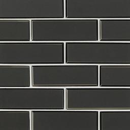 Metallic Gray Bevel Subway Tile - bacnsypwqztdr8ddr4ou_800x500@2x.jpg