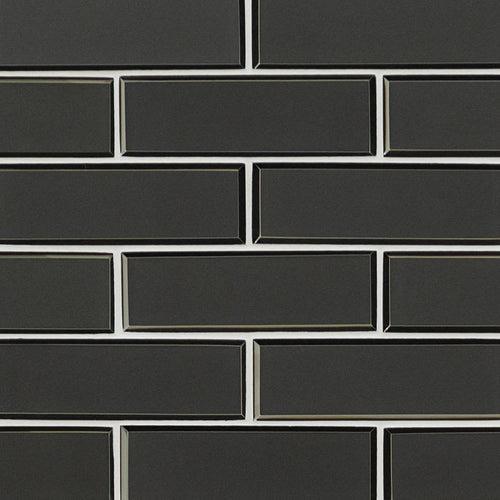 Metallic Gray Bevel Subway Tile - bacnsypwqztdr8ddr4ou_x500.jpg