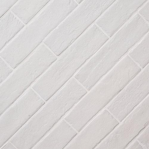 Brickstone White Porcelain Tile 2x10 - bag9qqod8xlwwxupqruf_x500.jpg