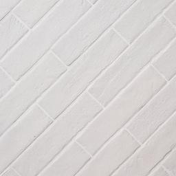 Brickstone White Porcelain Tile 2x10 - bag9qqod8xlwwxupqruf_x500.jpg