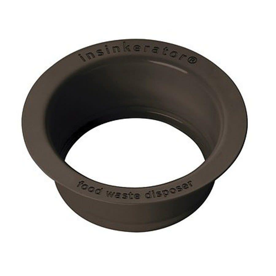 Sink Flange, Oil Rubbed Bronze - bah68mxgey1sju168t90_800x500@2x.jpg