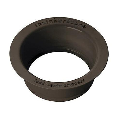 Sink Flange, Oil Rubbed Bronze - bah68mxgey1sju168t90_x500.jpg