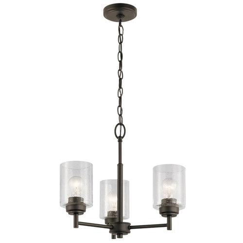 Winslow 3 Light 18" Wide Chandelier - bamgjq52bhd15tm5rddf_x500.jpg