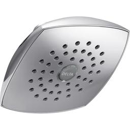 Universal Showering 1.75 GPM Single Function Shower Head - banainnpeyh7kvlogkjp_x500.jpg