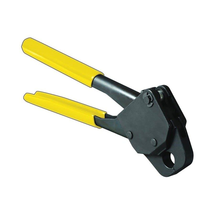 PureFlow® Crimping Tool, 3/8 in - banzeglpfrz1ia2bosaq_800x500@2x.jpg