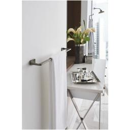 Levoir 18" Towel Bar - baqb1xnyhhpwoxzsrfyn_x500.jpg