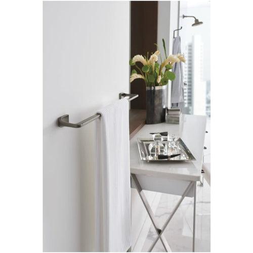 Levoir 18" Towel Bar - baqb1xnyhhpwoxzsrfyn_x500.jpg