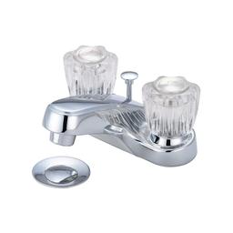 Elite Centerset Lavatory Faucet, 2 Handle, 2-Hole, 1.2 gpm, Polished Chrome - bau6cplfcidqrrlei85s_800x500@2x.jpg