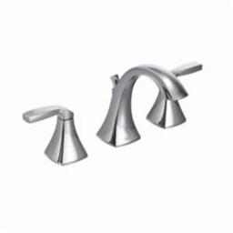 Voss™ Widespread Lavatory Faucet, ADA, 2 Handle, 3-Hole, 1.2 gpm, Polished Chrome - bax6bt8iwy8osqjjcsgw_800x500@2x.jpg