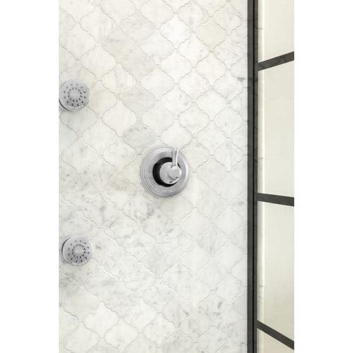 Cassidy Single Lever Bath Diverter Handle Kit - baxbmdsfbo6v6dkjtunk_x500.jpg