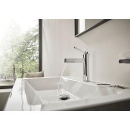 Finoris 1.2 GPM Single Hole Bathroom Faucet with Pop-Up Drain Assembly - bb0y35tw4iupysk7zqq1_x500.jpg