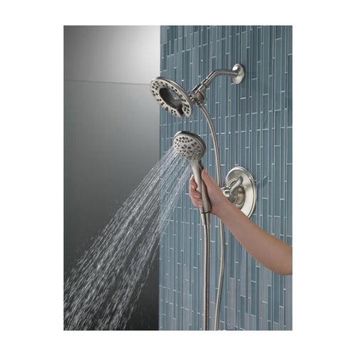 In2ition® Hand Shower, 1.75 gpm, Stainless - bb4clu5rvdnfrsqyiwpe_x500.jpg