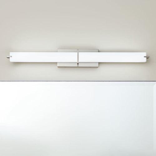 38" LED Bath Bar - bbbgcivxyjpjwyniyqdd_x500.jpg