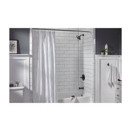 Elmhurst™ Pressure Balanced Tub & Shower Trim, ADA, Oil Rubbed Bronze - bbdlcb09xkkzbpopolfr_x500.jpg