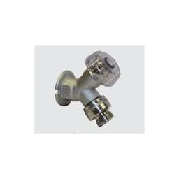 Hose Bibb, 3/4 in Inlet, FNPT, Polished Chrome - bbjxg7maxar3khk7tnjp_800x500@2x.jpg