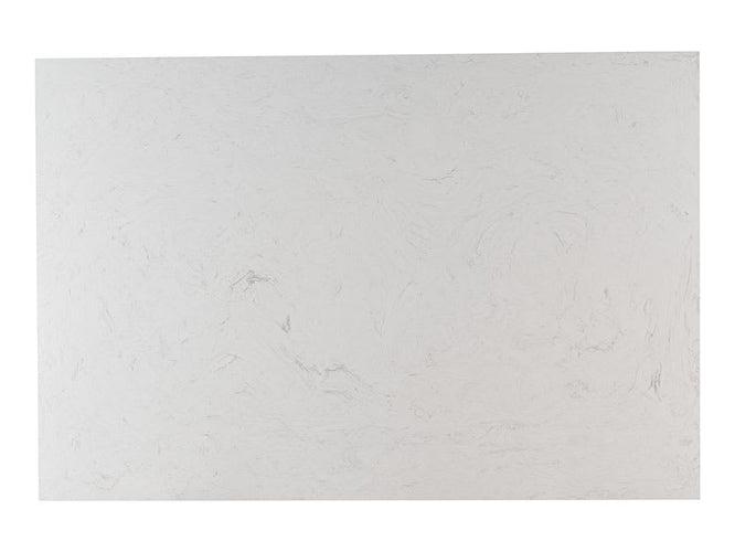 Vanilla Sky Engineered Marble - bbkgh7hnjawibfd4ul6s_x500.jpg