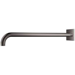 Rainshower 16" Shower Arm with Flange - bbnu9rqq3k5jnwvosrvg_x500.jpg