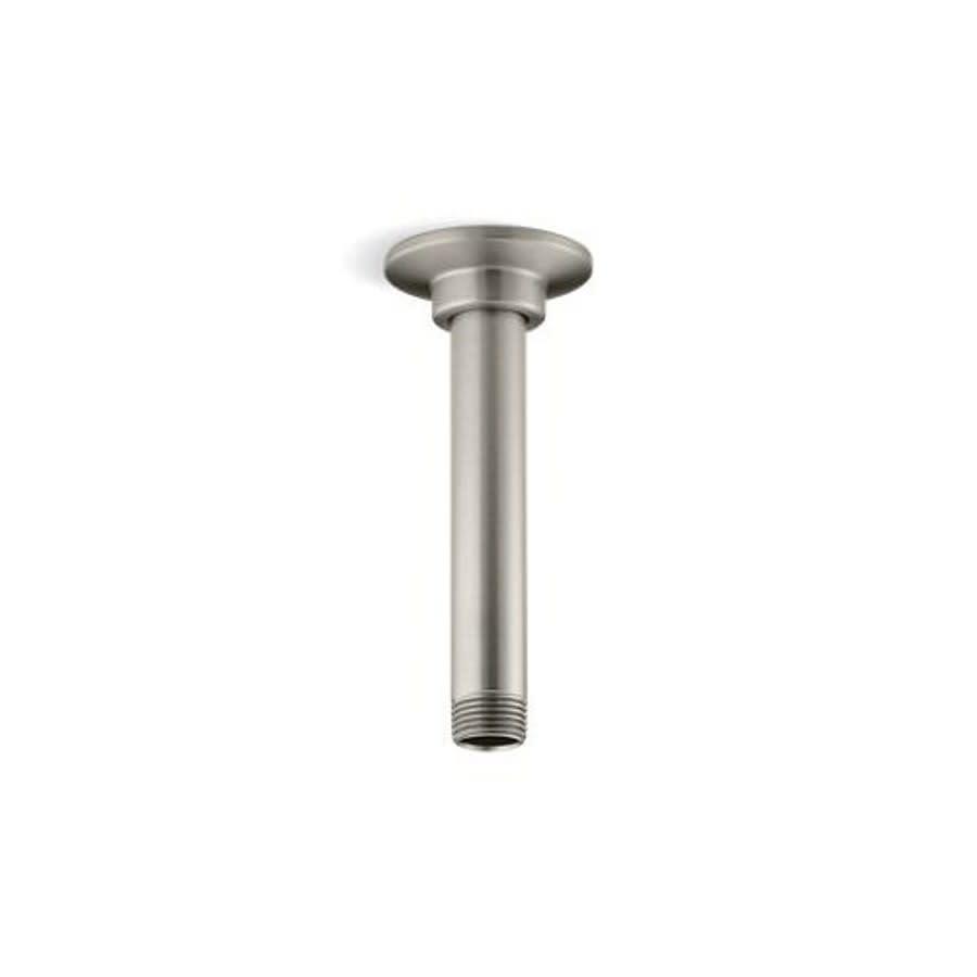 Shower Arm, Ceiling Mount, 6 in L, Vibrant Brushed Nickel - bbsesqmmgssuedgvcnen_800x500@2x.jpg