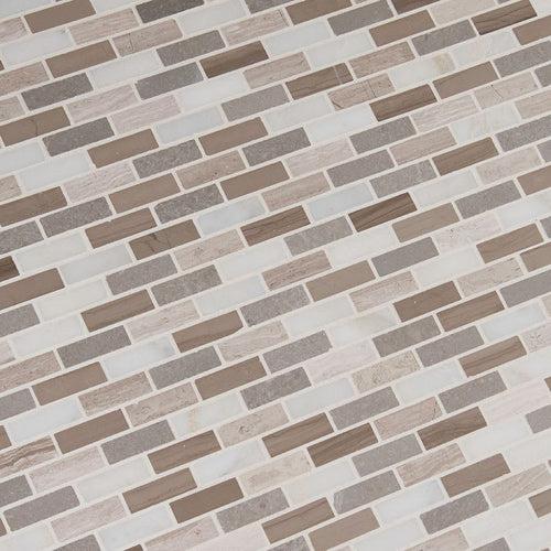 Arctic Storm 0.625x2 Brick Pattern - bbtcuujsslfglxrnn4rp_x500.jpg