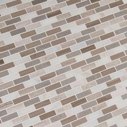 Arctic Storm 0.625x2 Brick Pattern - bbtcuujsslfglxrnn4rp_x500.jpg