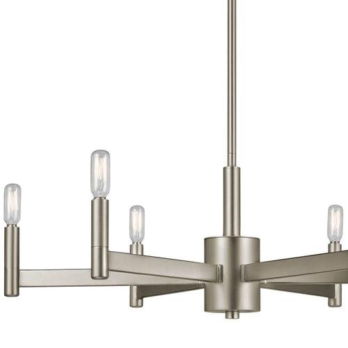 Erzo 6 Light 26" Wide Chandelier - bbtdsf89gnpytpf4klvr_x500.jpg