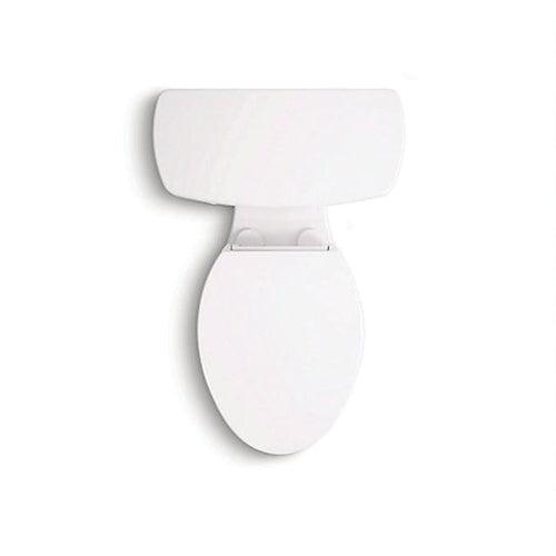 Hyten™ Toilet Seat, Elongated Bowl, Closed Front, With Cover, Plastic, White - bbu4gbajzpoiaebt1qbc_x500.jpg