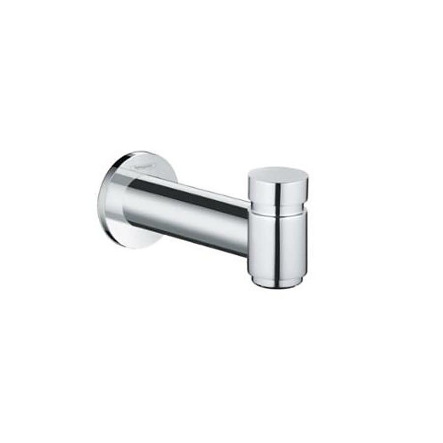 Talis S Tub Spout, Wall Mount, Polished Chrome - bbugkognxwieofhthalm_800x500@2x.jpg