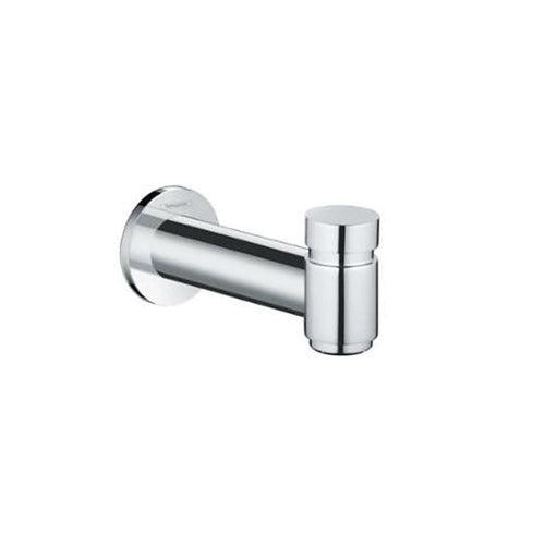 Talis S Tub Spout, Wall Mount, Polished Chrome - bbugkognxwieofhthalm_x500.jpg