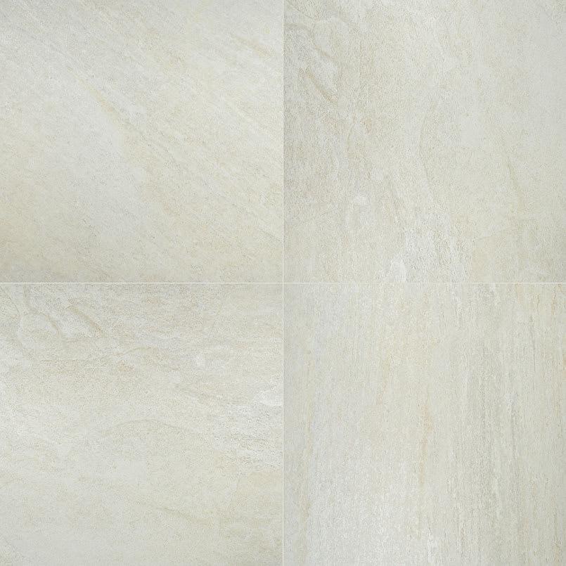 Legions Quartz White - bbzcq2zbir4pv148mo4o_800x500@2x.jpg