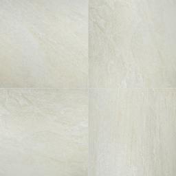 Legions Quartz White - bbzcq2zbir4pv148mo4o_800x500@2x.jpg