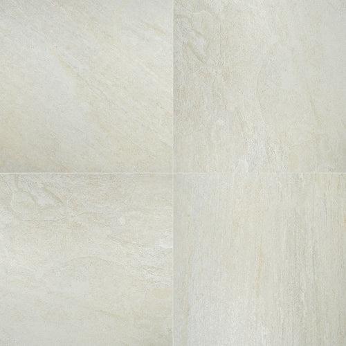 Legions Quartz White - bbzcq2zbir4pv148mo4o_x500.jpg