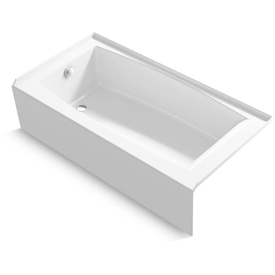 Entity 60" x 30" Three Wall Alcove Acrylic Soaking Tub with Left Drain - bbzxxp9vklbik9gvptmt_800x500@2x.jpg