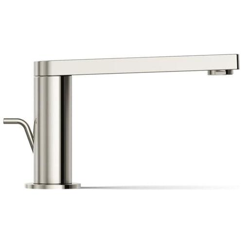 Composed 1.2 GPM Single Hole Bathroom Faucet with Pop-Up Drain Assembly - bc6jj7busuotixp2wv4t_x500.jpg