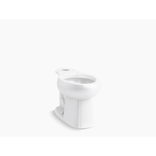 Windham™ Toilet Bowl, Floor Mount, 12 in Rough, ADA, Elongated, White - bc8mflah1gxcqlrk4p8t_x500.jpg