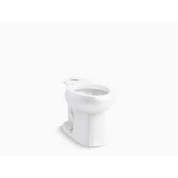 Windham™ Toilet Bowl, Floor Mount, 12 in Rough, ADA, Elongated, White - bc8mflah1gxcqlrk4p8t_x500.jpg