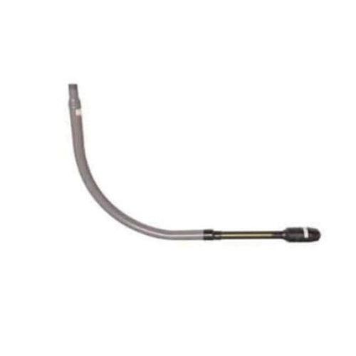 Gas Anodeless Male Riser, 1-1/4 in, Permasert x MNPT, Carbon Steel - bcaunblwnmph1xudpyhl_x500.jpg