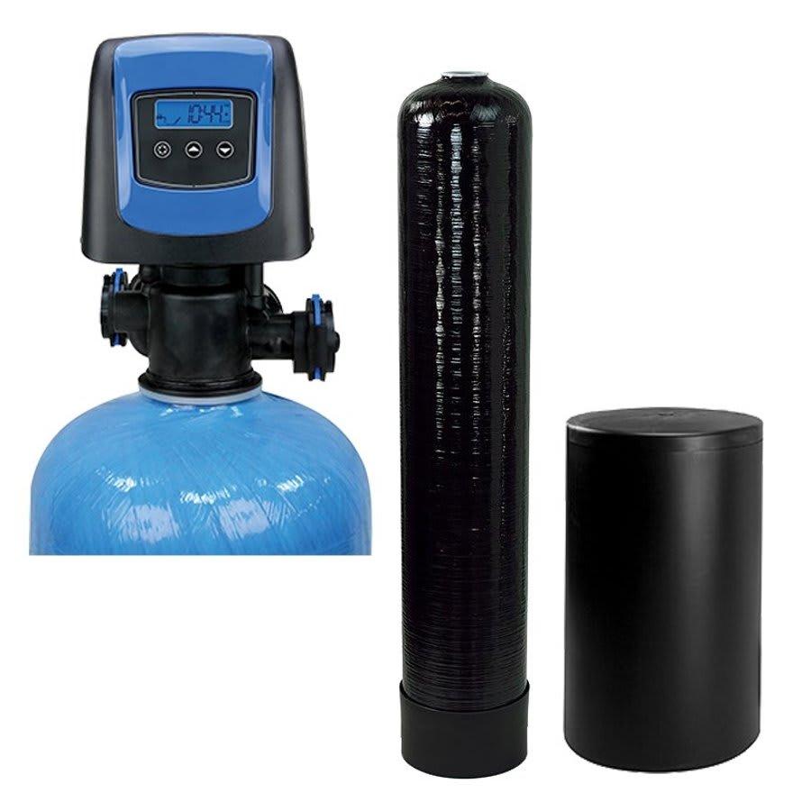 5810SXT Water Softener System, 13 GPM, 48000 Grains, 1.5 cu-ft, 120 VAC, Digital - bcc4tcualinqfbwcv27i_800x500@2x.jpg